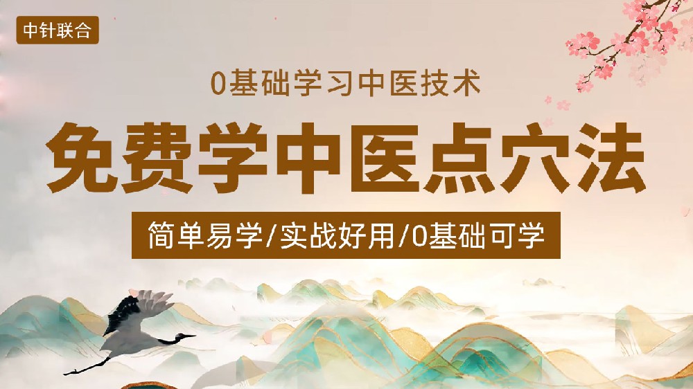 岐轩脉法丨青丝教师发展丨中医师承,中医专长,中医培训,专注中医教育培训